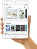 Apple iPad Mini 5 (2019) 64GB slika 2