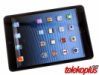 Apple iPad Mini WiFi 4G 16GB slika 3