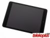Apple iPad Mini WiFi 4G 16GB slika 4