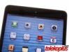 Apple iPad Mini WiFi 4G 16GB slika 5