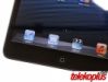 Apple iPad Mini WiFi 4G 16GB slika 6
