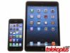 Apple iPad Mini WiFi 4G 16GB slika 7