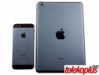 Apple iPad Mini WiFi 4G 16GB slika 8