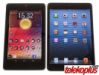 Apple iPad Mini WiFi 4G 16GB slika 9
