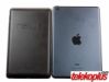 Apple iPad Mini WiFi 4G 16GB slika 10