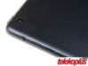 Apple iPad Mini WiFi 4G 16GB slika 18