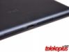 Apple iPad Mini WiFi 4G 16GB slika 21