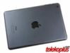 Apple iPad Mini WiFi 4G 16GB slika 24