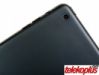 Apple iPad Mini WiFi 4G 16GB slika 25