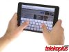 Apple iPad Mini WiFi 32GB slika 5