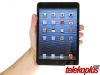 Apple iPad Mini WiFi 64GB slika 6