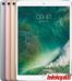 Apple iPad Pro 10.5 (2017) 512GB slika 1