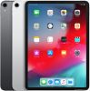 Apple iPad Pro 11 4G 256GB slika 1
