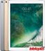 Apple iPad Pro 12.9 (2017) slika 1