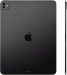 Apple iPad Pro 13 M4 (2024) 7 Gen slika 4