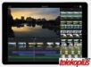 Apple iPad Pro 12.9 WiFi 32GB slika 1