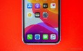 Apple iPhone 11 slika 5