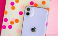 Apple iPhone 11 slika 10