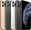 Apple iPhone 11 Pro Aktiviran slika 3