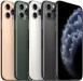 Apple iPhone 11 Pro Aktiviran slika 4