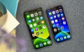 Apple iPhone 11 Pro Aktiviran slika 9
