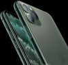 Apple iPhone 11 Pro Max 512GB slika 1
