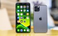 Apple iPhone 11 Pro Max Aktiviran slika 10
