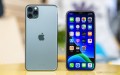 Apple iPhone 11 Pro Max Aktiviran slika 11