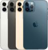 Apple iPhone 12 Pro Aktiviran slika 1