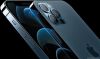 Apple iPhone 12 Pro Aktiviran slika 2