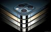 Apple iPhone 12 Pro Aktiviran slika 3