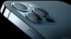 Apple iPhone 12 Pro Aktiviran slika 4