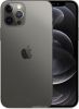 Apple iPhone 12 Pro Aktiviran slika 5