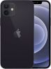 Apple iPhone 12 Pro Aktiviran slika 6