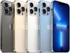 Apple iPhone 13 Pro 512GB slika 1