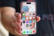 Apple iPhone 15 slika 21