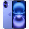 Apple iPhone 16 512GB Ultramarine slika 1