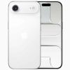 Apple iPhone Air slika 1