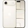 Apple iPhone Air slika 2