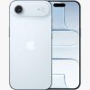 Apple iPhone Air slika 3