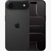 Apple iPhone Air slika 4