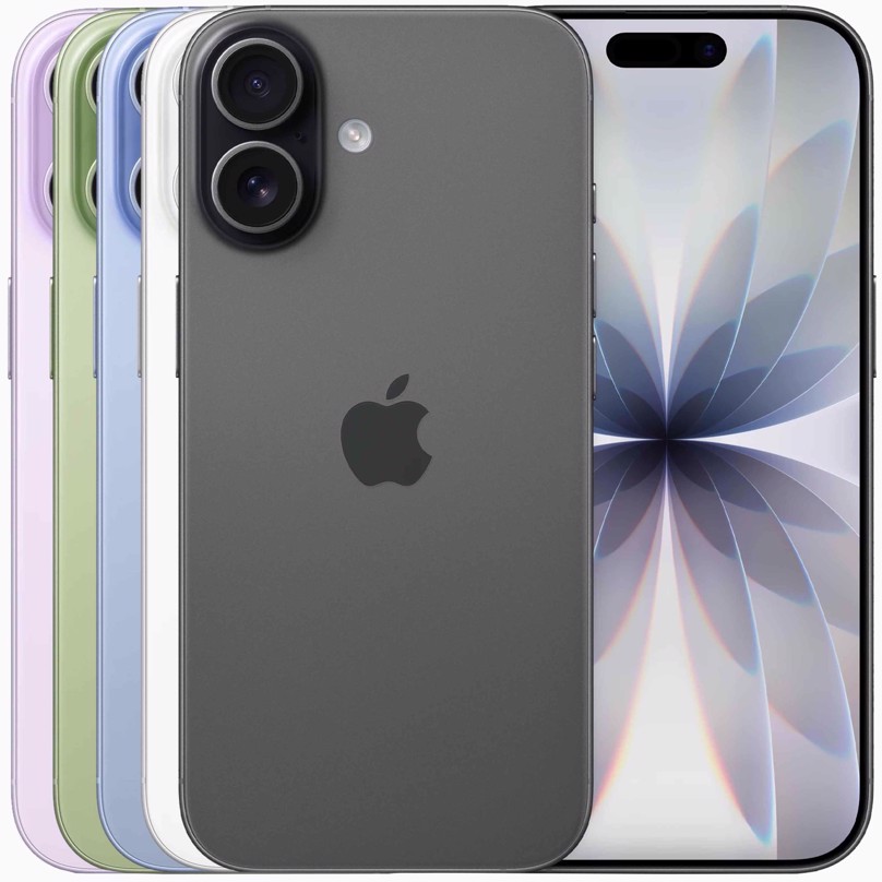  iPhone 17 – cena, specifikacije i prodaja u Srbiji