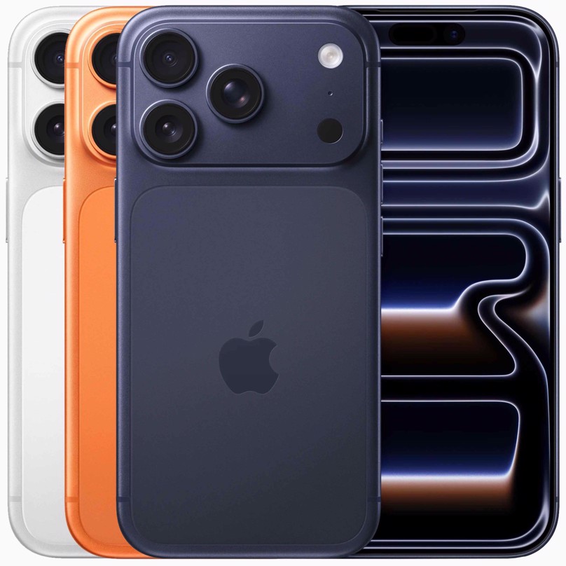  iPhone 17 Pro Max – cena, specifikacije i prodaja u Srbiji