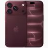 Apple iPhone 18 Pro slika 2