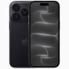 Apple iPhone 18 Pro Max slika 1