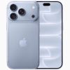 Apple iPhone 18 Pro Max slika 3