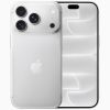 Apple iPhone 18 Pro Max slika 4
