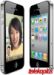 Apple iPhone 4 16GB SimFree slika 2