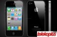 Apple iPhone 4 16GB SimFree slika 3