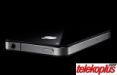 Apple iPhone 4 16GB SimFree slika 6